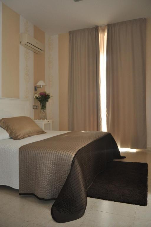 Convento Tarifa Hotel ห้อง รูปภาพ