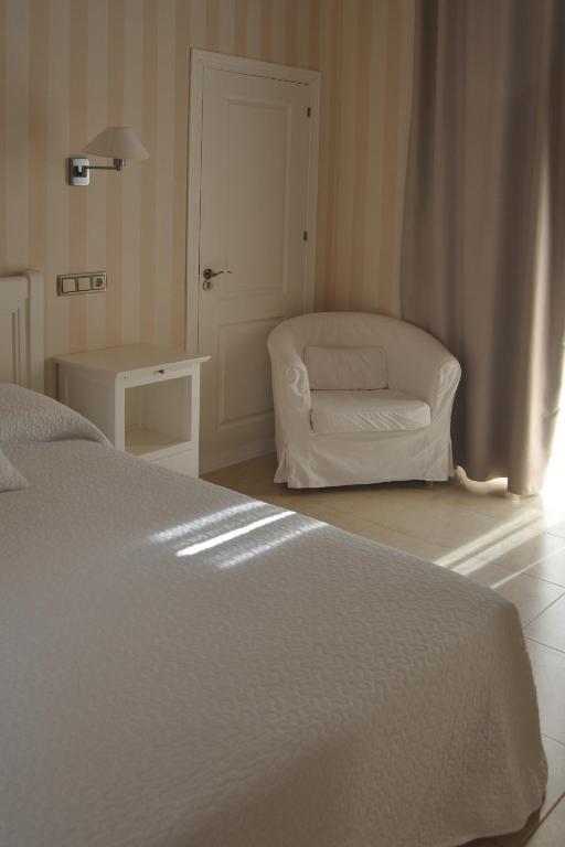 Convento Tarifa Hotel ห้อง รูปภาพ