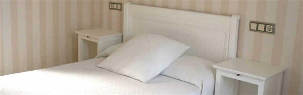 Convento Tarifa Hotel ภายนอก รูปภาพ